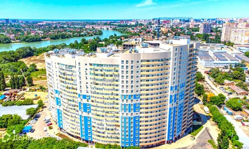Центральный — фото 2