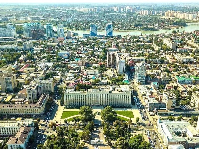 Центральный — фото 11