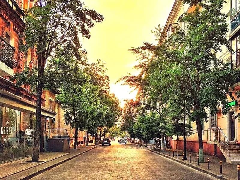 Центральный — фото 15