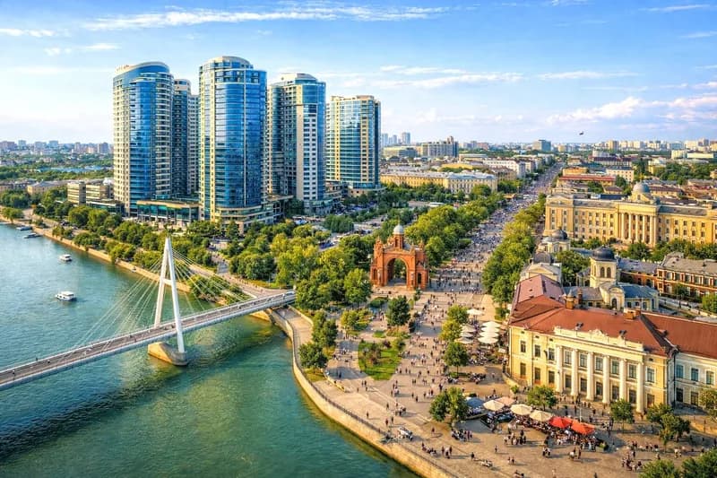 Центральный — фото 6