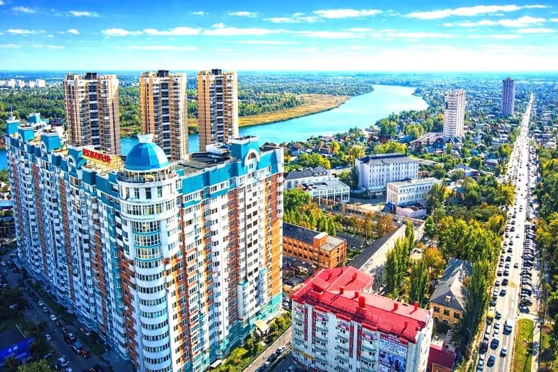 Черемушки — фото 2