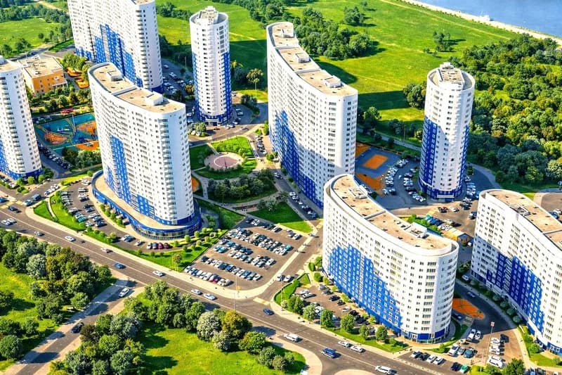 Черемушки — фото 6