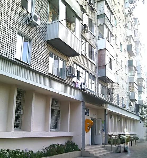 Парк Галицкого — фото 31