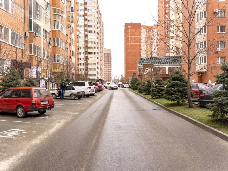 Парк Галицкого — фото 9