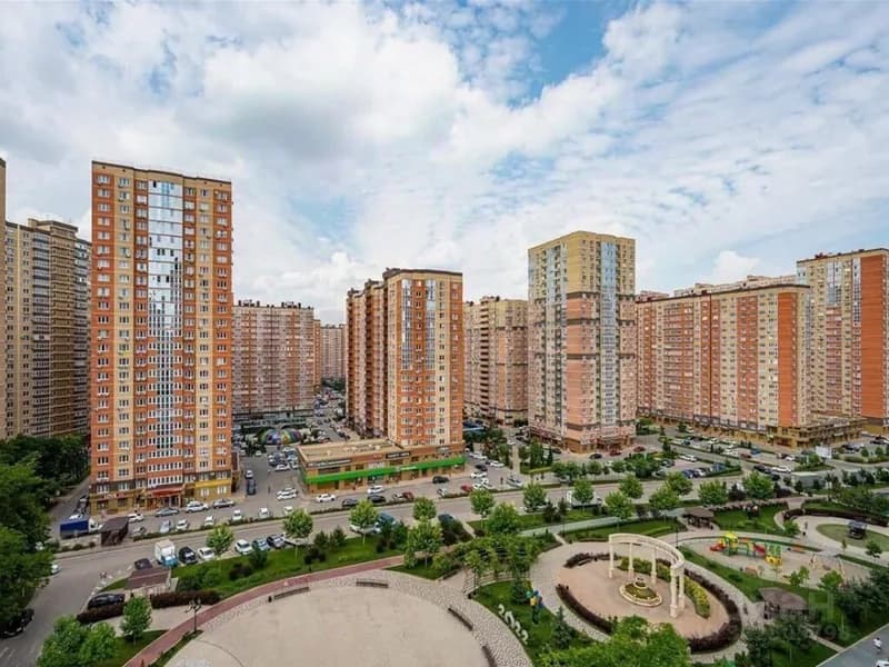 Парк Галицкого — фото 10