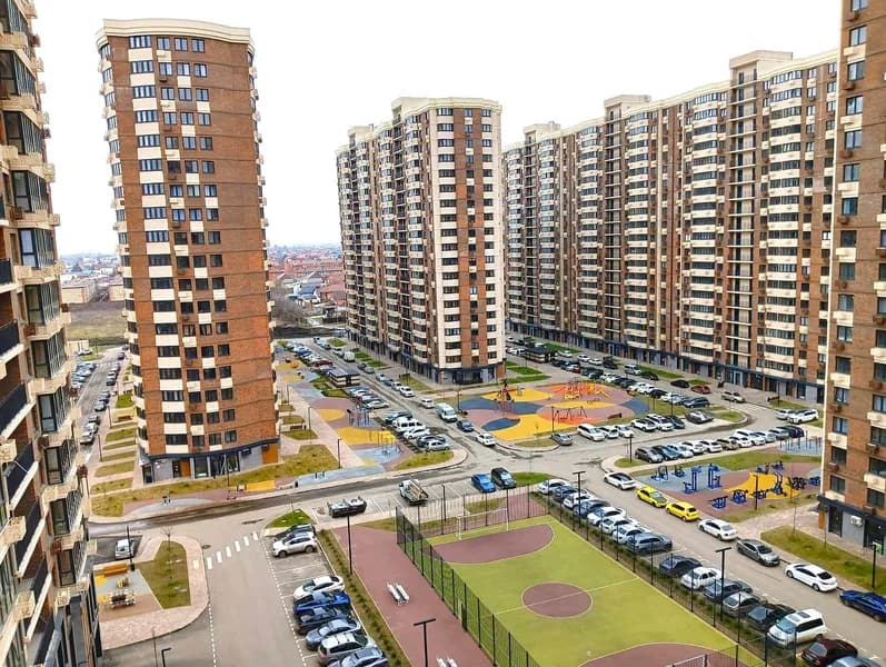 Петра Метальникова — фото 2