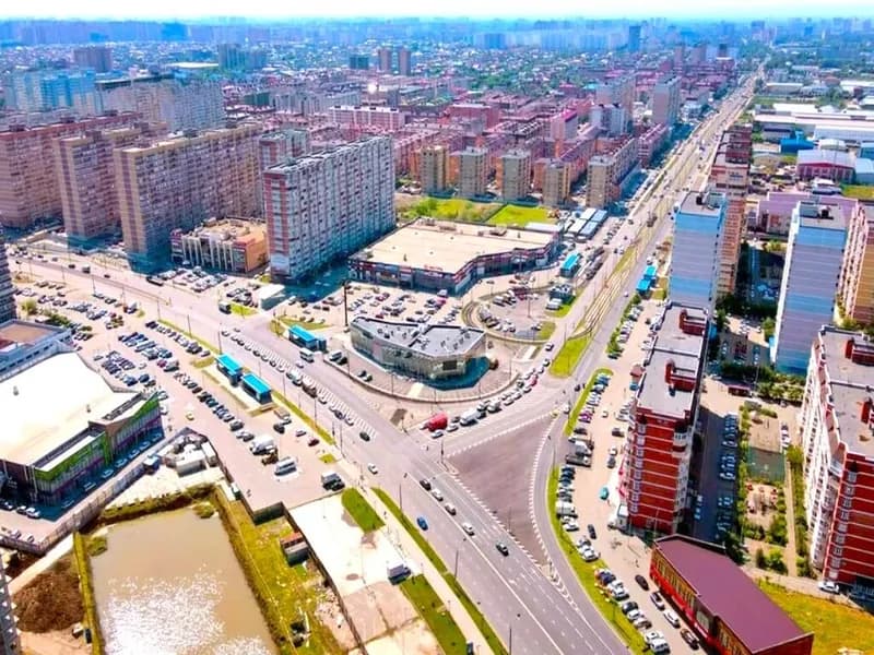 Петра Метальникова — фото 12