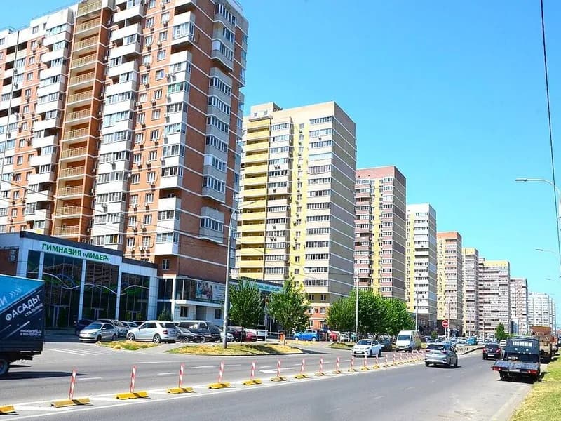 Петра Метальникова — фото 15