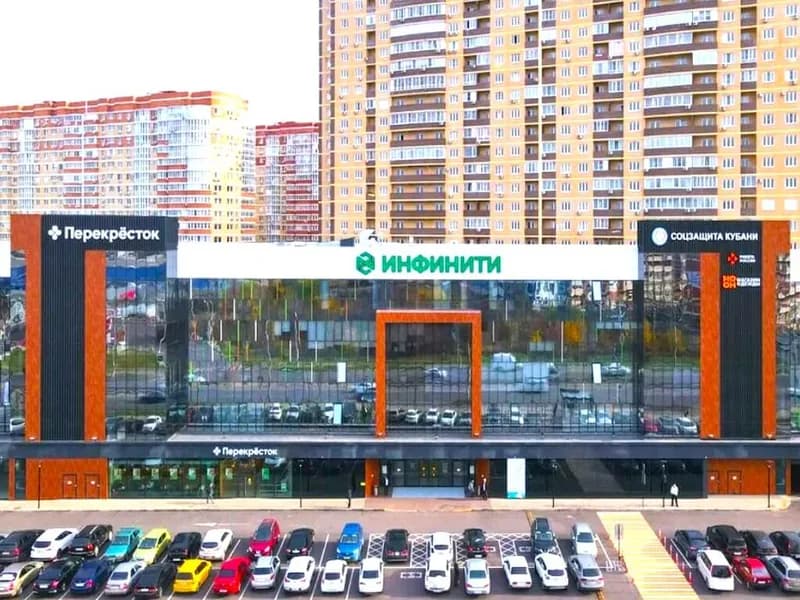 Петра Метальникова — фото 19