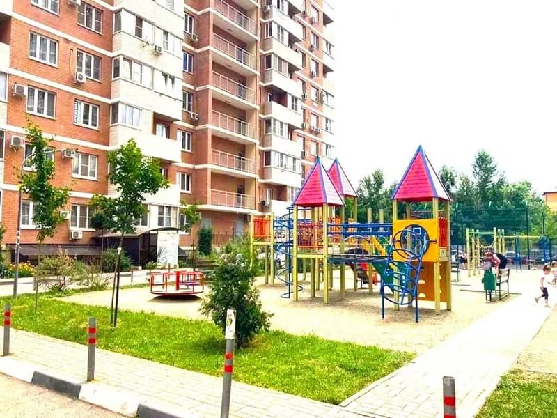 Петра Метальникова — фото 20