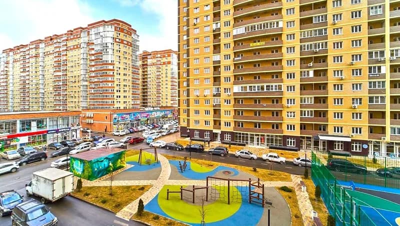 Петра Метальникова — фото 3