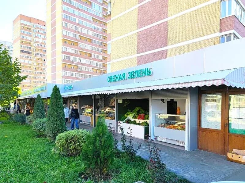 Петра Метальникова — фото 21