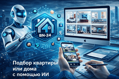 Покупка вторички без посредников
