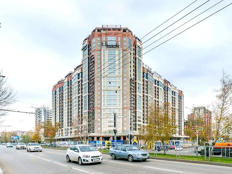 Фестивальный — фото 7