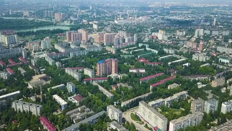 Гидростроителей — фото 14