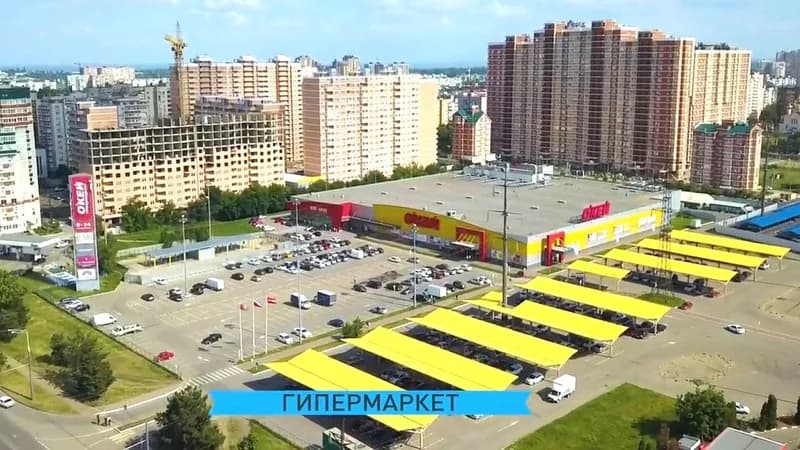 Гидростроителей — фото 8