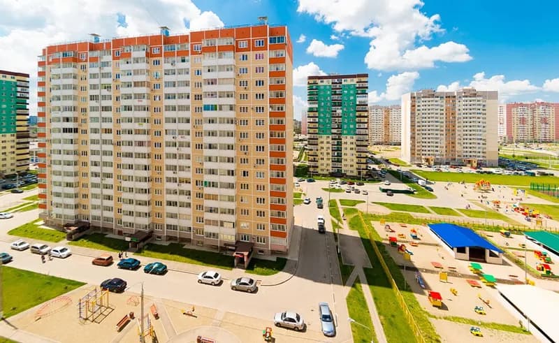 Российская ул — фото 2