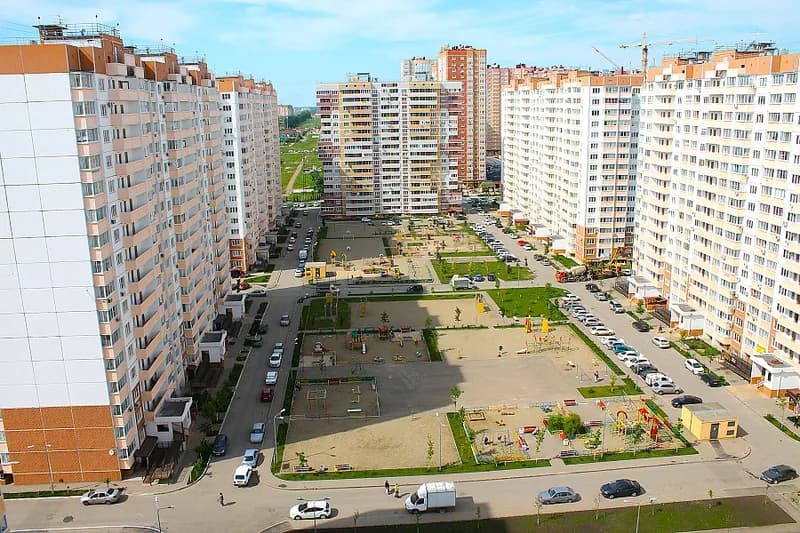 Российская ул — фото 3