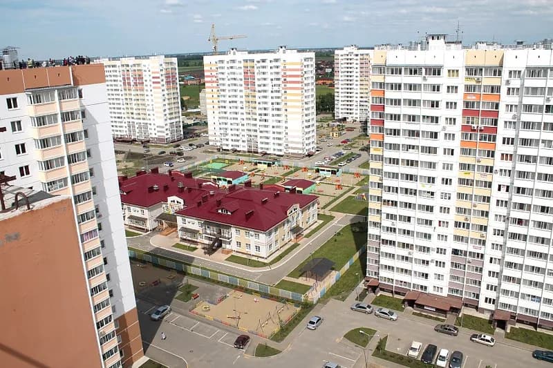 Российская ул — фото 4