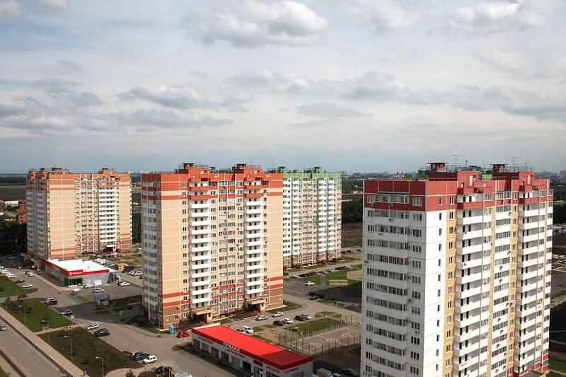 Российская ул — фото 6