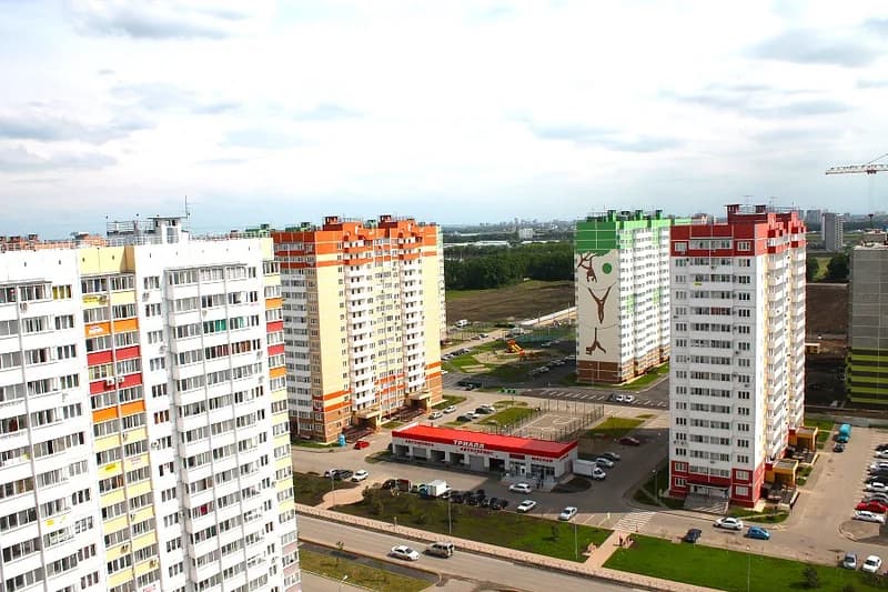Российская ул — фото 7