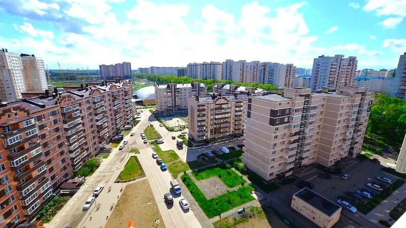 Восточно-кругликовский — фото 15