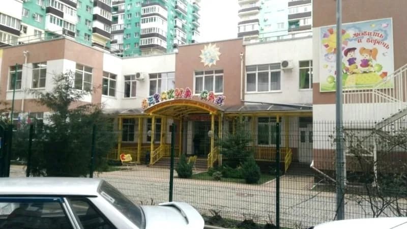 Восточно-кругликовский — фото 20