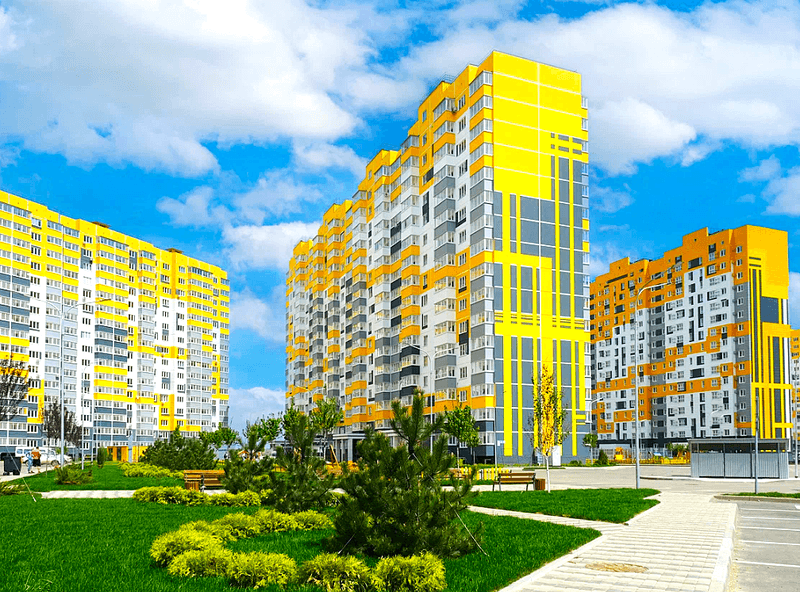 Восточно-кругликовский — фото 5