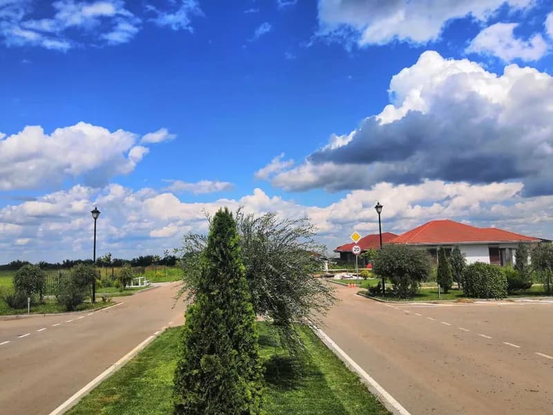 станица Новотитаровская — фото 17