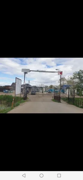 Видеообзор объекта недвижимости недоступен, показано изображение