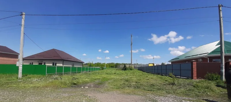 Видеообзор объекта недвижимости недоступен, показано изображение