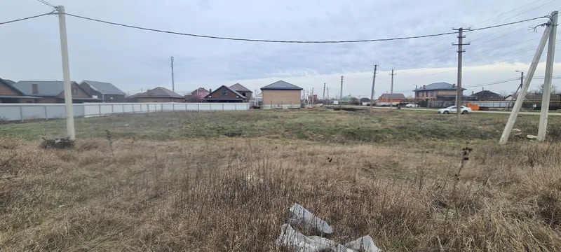 Видеообзор объекта недвижимости недоступен, показано изображение