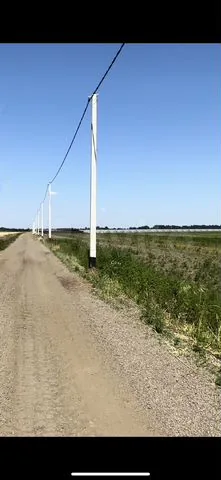 Видеообзор объекта недвижимости недоступен, показано изображение